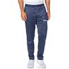 Kempa Pantaloni Emotion 2.0, Uomo, Marine, 4XL