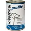 Prolife Veterinary Formula Prolife Intestinal Cane Veterinary Formula - 400 g - KIT 6x PREZZO A CONFEZIONE