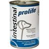 Prolife Veterinary Formula Prolife Intestinal Cane Veterinary Formula - 400 g - KIT 12x PREZZO A CONFEZIONE