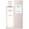 JAVYK ITALIA Srl VERSET CLAUDIA 50ML