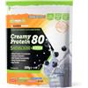 Creamy protein cherry blueberry 500 g