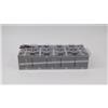 Eaton EB006SP Batteria UPS Acido Piombo (VRLA) 12 V 5 Ah