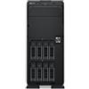Dell PowerEdge T550 Server 480Gb Tower Intel Xeon Silver 4309Y 2.8 GHz 16Gb DDR4-SDRAM 700 W