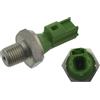 febi bilstein Febi-Bilstein 26579 - Interruttore A Pressione Olio