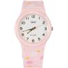 Q&Q Orologi da Polso da Donna hQQ850