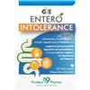Prodeco Pharma GSE ENTERO INTOLERANCE