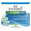 Prodeco Pharma GSE Cleaner-IN
