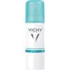 VICHY (L'Oreal Italia SpA) Vichy Deo Spray Aerosol Deodorante Anti Traccia Anti-Traspirante 48 ore 125 ml