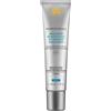 SKINCEUTICALS (L'Oreal Italia) Skinceuticals Advanced Brightening Uv Defense Sunscreen SPF 50 - Crema con protezione solare ideale per macchie scure sul viso - 40 ml