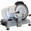 C.EL.ME. Celme BETA 220 - Affettatrice con lama in acciaio 220 mm