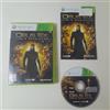 Square Enix Deus Ex: Human Revolution