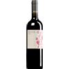 Montevetrano - Silvia Imparato | Campani Montevetrano Rosso Colli di Salerno IGT 2020 0,75 l