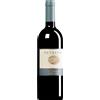 Podere Le Cinciole | Toscana Petresco Rosso Colli della Toscana Centrale IGT 2019 (BIO) 0,75 l