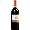 Podere Le Cinciole | Toscana Aluigi Chianti Classico Gran Selezione DOCG 2019 (BIO) 0,75 l
