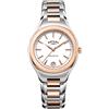 Rotary LB05106-02 Orologio Da Donna