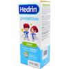 Hedrin Protettivo Spray 200 Ml