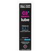 MUC OFF Accessori Cura E Ripara Lubrificanti E Detergenti Muc Off Lubrificante Per Catena C3 Ceramico 50ml