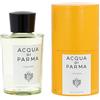 Acqua Di Parma - ACQUA DI PARMA edc 180 ml
