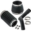 BFO Soffietto Kit for Volvo Penta Single-Prop (SP) Entrofuoribordo 876631, 875848