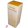 SANEDIA Srl IMMUNODEFEND 150 ML