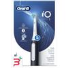 PROCTER & GAMBLE SRL ORALB IO3S BLACK SPAZZOLINO ELETTRICO