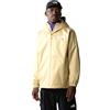 The North Face Quest Giacca Khaki Stone XL