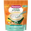 PLASMON CEREALI RISO MAIS 200G