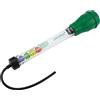 Draper 99810 - Tester antigelo (tipo disco)