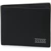GUESS BLA NEW BOSTON BILLFOLD