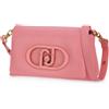 LIU JO 632 ECS M CROSSBODY