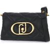 LIU JO 222 ECS M CROSSBODY