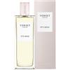 JAVYK ITALIA Srl VERSET IT'S MINE 50ML