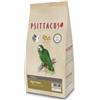 Psitaccus Psittacus Mantenimento Alta Proteina 800 gr - Mangime per uccelli - 1° ORDINE? fino al 20% di sconto