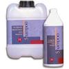 Shampoo Nutriente Protettivo Per Equini Tanica 5000ml