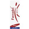 N Care Ferrodel 50 Ml