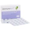 DERMA-TEAM SRL Immunoself 40 Compresse