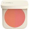 Amicafarmacia EuPhidra Blush Duo BD02 9g