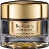 Estee Lauder Re-Nutriv Ultimate Diamond Transformative Energy Creme Rich 50 ML