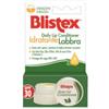 CONSULTEAM SRL Blistex Idratante Labbra Spf30 7 Ml