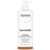 NOREVA ITALIA SRL Dermanoil 400 Ml