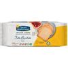 Piaceri Mediterranei Fette Biscottate Senza Glutine, 110g