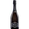 Franciacorta Brut Esus Le Marchesine 2016 - Bollicine