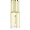 ESTEE LAUDER White Linen Eau de Parfum Spray 60ml