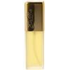 ESTEE LAUDER Private Collection Eau de Parfum 50 ml
