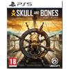 UBISOFT Skull & Bones - GIOCO PS5