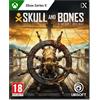 UBISOFT Skull & Bones - GIOCO XBOX SERIES X