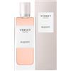 JAVYK ITALIA Srl VERSET MAJESTY EDT 50ML