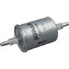 PURFLUX EP163 Filtro carburante Filtro per condotti/circuiti Compatibilità con VW Golf V Hatchback 1K1 POLO 9N TOURAN 1T1, 1T2, AUDI A3 Sportback 8PA A3 Hatchback 8P1