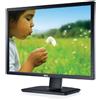 Dell Monitor Dell ricondizionato Ultrasharp U2412Mb/Mc IPS DP, VGA, DVI