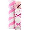 Aquolina Pink Sugar Eau De Toilette 30ML